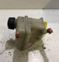 Vase d'expansion NISSAN QASHQAI 1