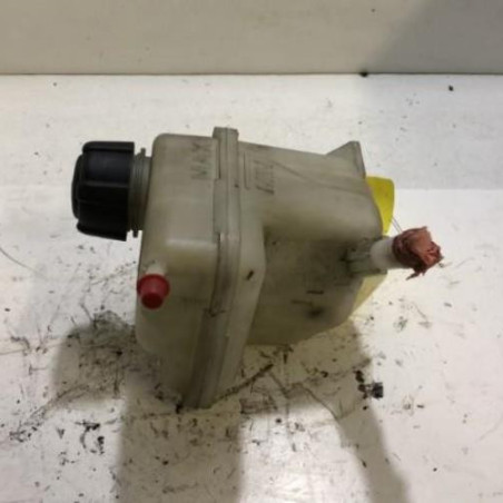 Vase d'expansion NISSAN QASHQAI 1