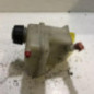 Vase d'expansion NISSAN QASHQAI 1
