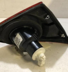 Feu arriere secondaire droit (feux) NISSAN QASHQAI 1