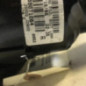Feu arriere secondaire droit (feux) NISSAN QASHQAI 1