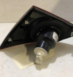 Feu arriere secondaire gauche (feux) NISSAN QASHQAI 1