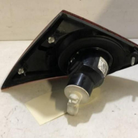 Feu arriere secondaire gauche (feux) NISSAN QASHQAI 1