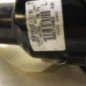 Feu arriere secondaire gauche (feux) NISSAN QASHQAI 1