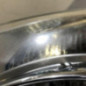 Optique avant principal gauche (feux)(phare) NISSAN QASHQAI 1