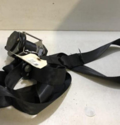 Ceinture avant droit NISSAN QASHQAI 1 Photo n°1