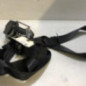 Ceinture avant droit NISSAN QASHQAI 1