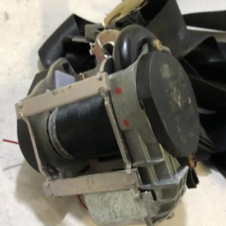 Ceinture avant droit NISSAN QASHQAI 1