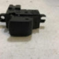 Interrupteur de leve vitre arriere droit NISSAN QASHQAI 1