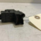 Interrupteur de leve vitre arriere droit NISSAN QASHQAI 1