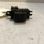 Interrupteur de leve vitre arriere gauche NISSAN QASHQAI 1