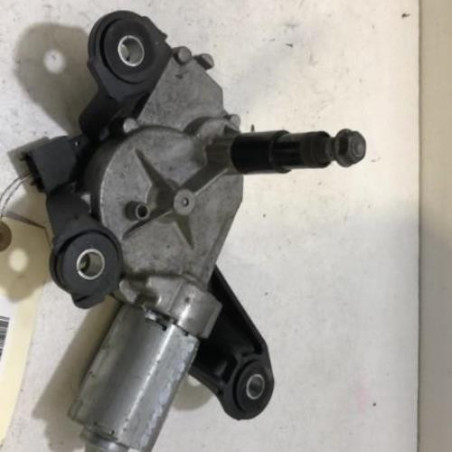 Moteur essuie glace arriere NISSAN QASHQAI 1 Photo n°1