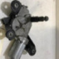 Moteur essuie glace arriere NISSAN QASHQAI 1