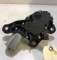 Moteur essuie glace arriere NISSAN QASHQAI 1