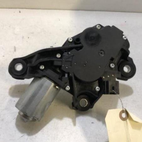 Moteur essuie glace arriere NISSAN QASHQAI 1