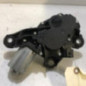 Moteur essuie glace arriere NISSAN QASHQAI 1