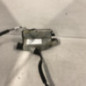 Serrure arriere droit CITROEN C4 2