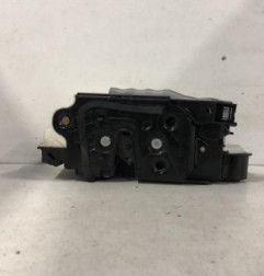 Serrure avant droit VOLKSWAGEN UP Photo n°1