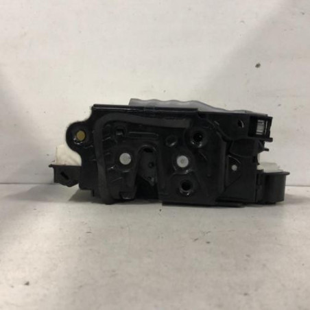 Serrure avant droit VOLKSWAGEN UP Photo n°1