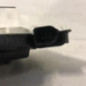 Serrure avant droit VOLKSWAGEN UP