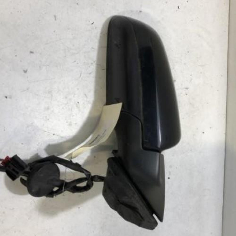 Retroviseur droit AUDI A3 2 Retroviseur droit AUDI A3 2