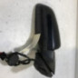 Retroviseur droit AUDI A3 2
