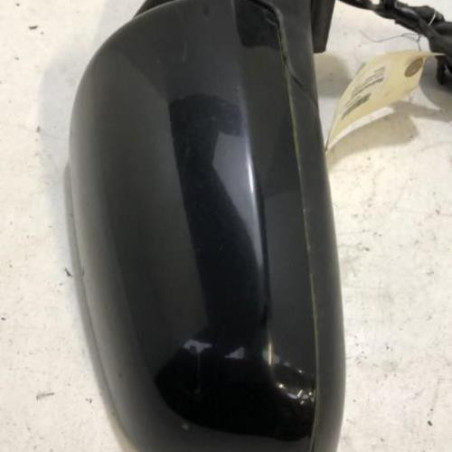 Retroviseur droit AUDI A3 2