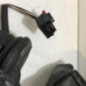 Retroviseur droit AUDI A3 2