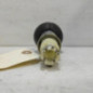 Pommeau de vitesses AUDI A3 2