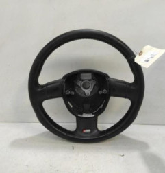Volant AUDI A3 2 Photo n°1