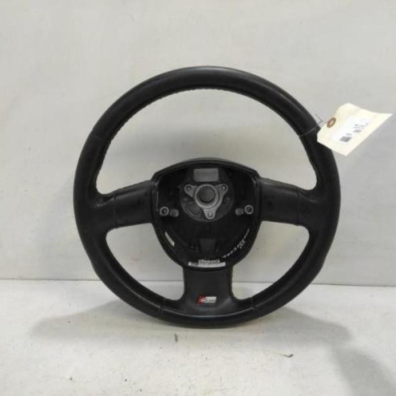 Volant AUDI A3 2 Volant AUDI A3 2