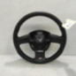 Volant AUDI A3 2