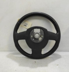 Volant AUDI A3 2