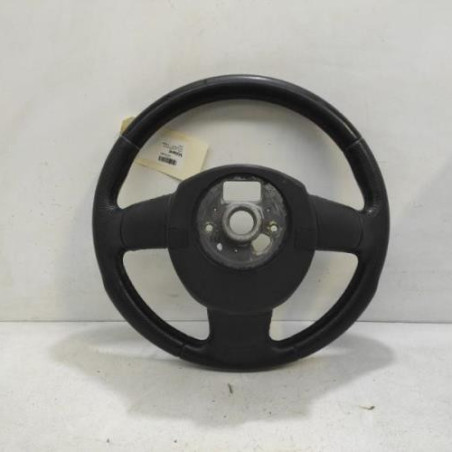 Volant AUDI A3 2