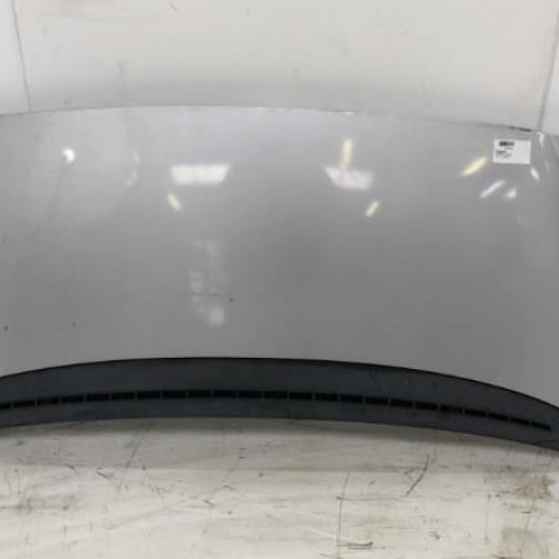 Capot PEUGEOT 1007