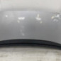 Capot PEUGEOT 1007