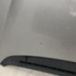 Capot PEUGEOT 1007