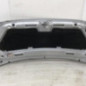 Capot PEUGEOT 1007