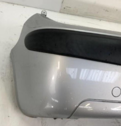 Pare choc arriere PEUGEOT 1007