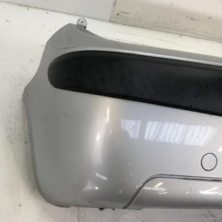 Pare choc arriere PEUGEOT 1007