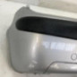 Pare choc arriere PEUGEOT 1007
