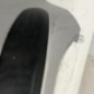 Pare choc arriere PEUGEOT 1007