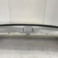 Pare choc arriere PEUGEOT 1007