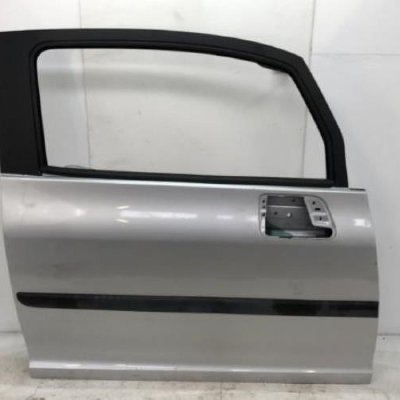 Porte avant droit PEUGEOT 1007 Porte avant droit PEUGEOT 1007