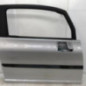 Porte avant droit PEUGEOT 1007