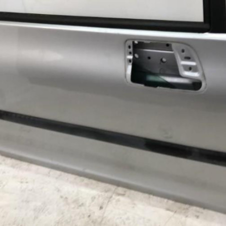 Porte avant droit PEUGEOT 1007