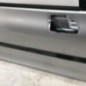 Porte avant droit PEUGEOT 1007
