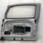 Porte avant droit PEUGEOT 1007