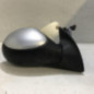 Retroviseur droit PEUGEOT 1007