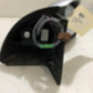 Retroviseur droit PEUGEOT 1007